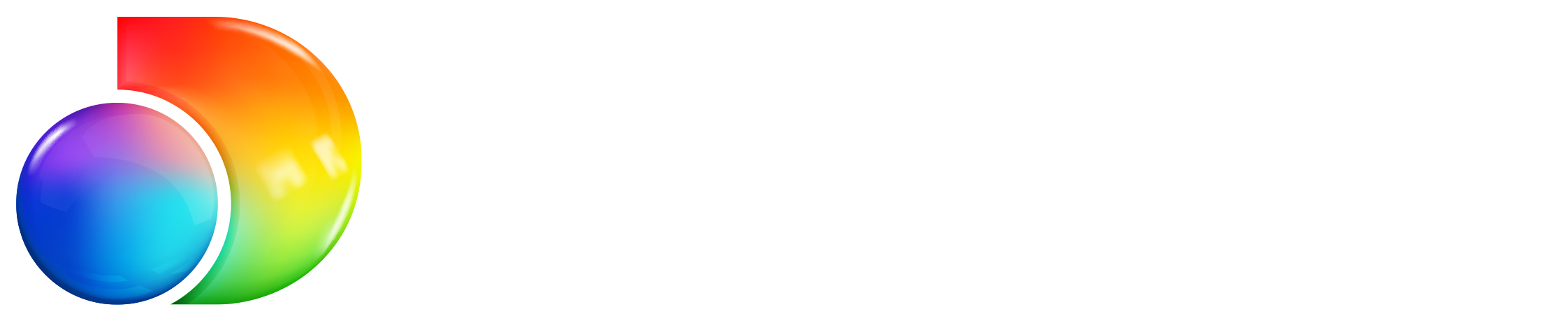 Discovery+ Help Centre home page